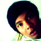 aris